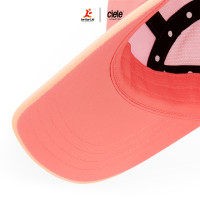 CIELE - GOCap SC - Comp - WWMCity26 - Miami CIELE - GOCap SC - Comp - WWMCity26 - Miami